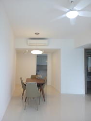 D'Leedon (D10), Condominium #116147682